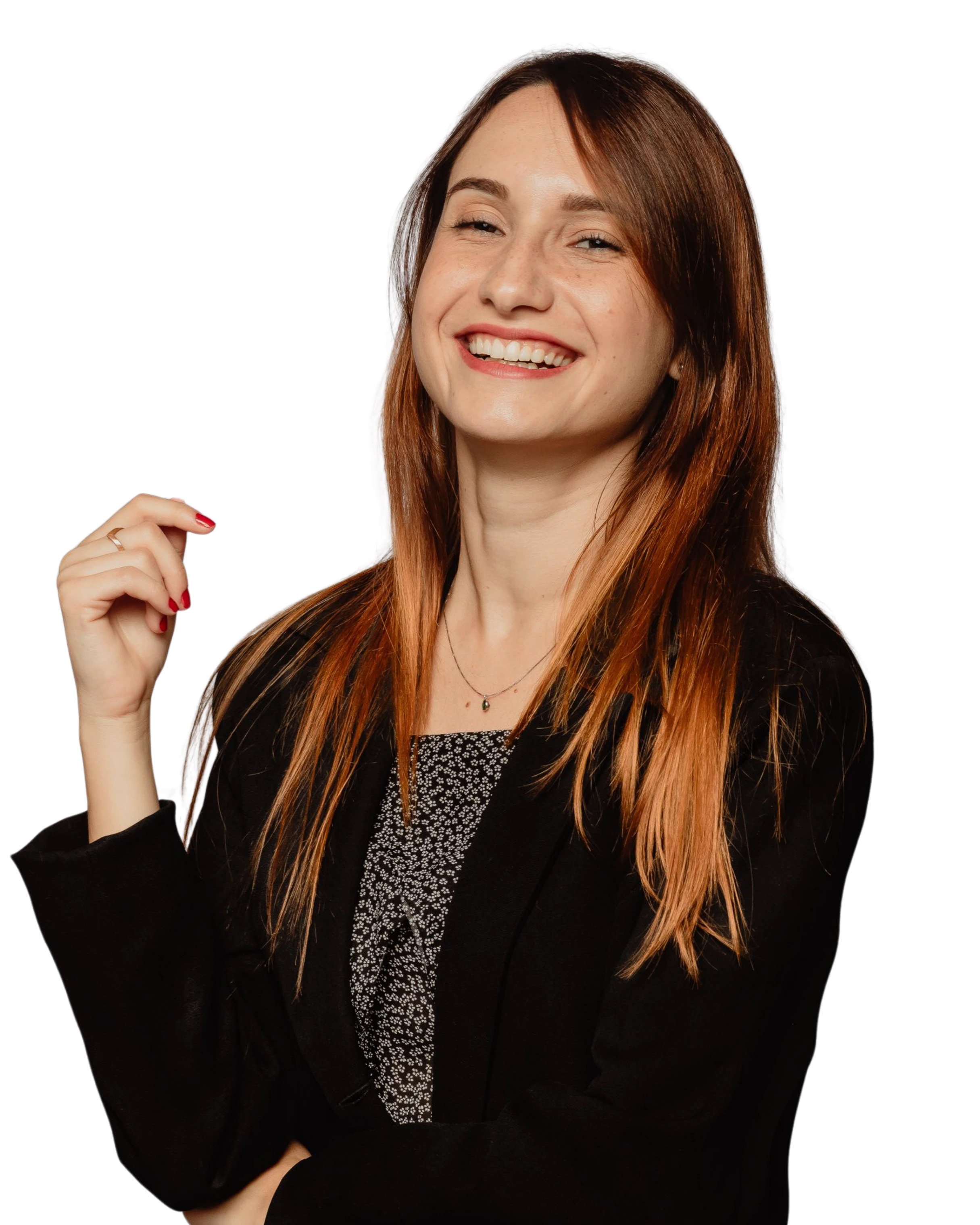 helohi client